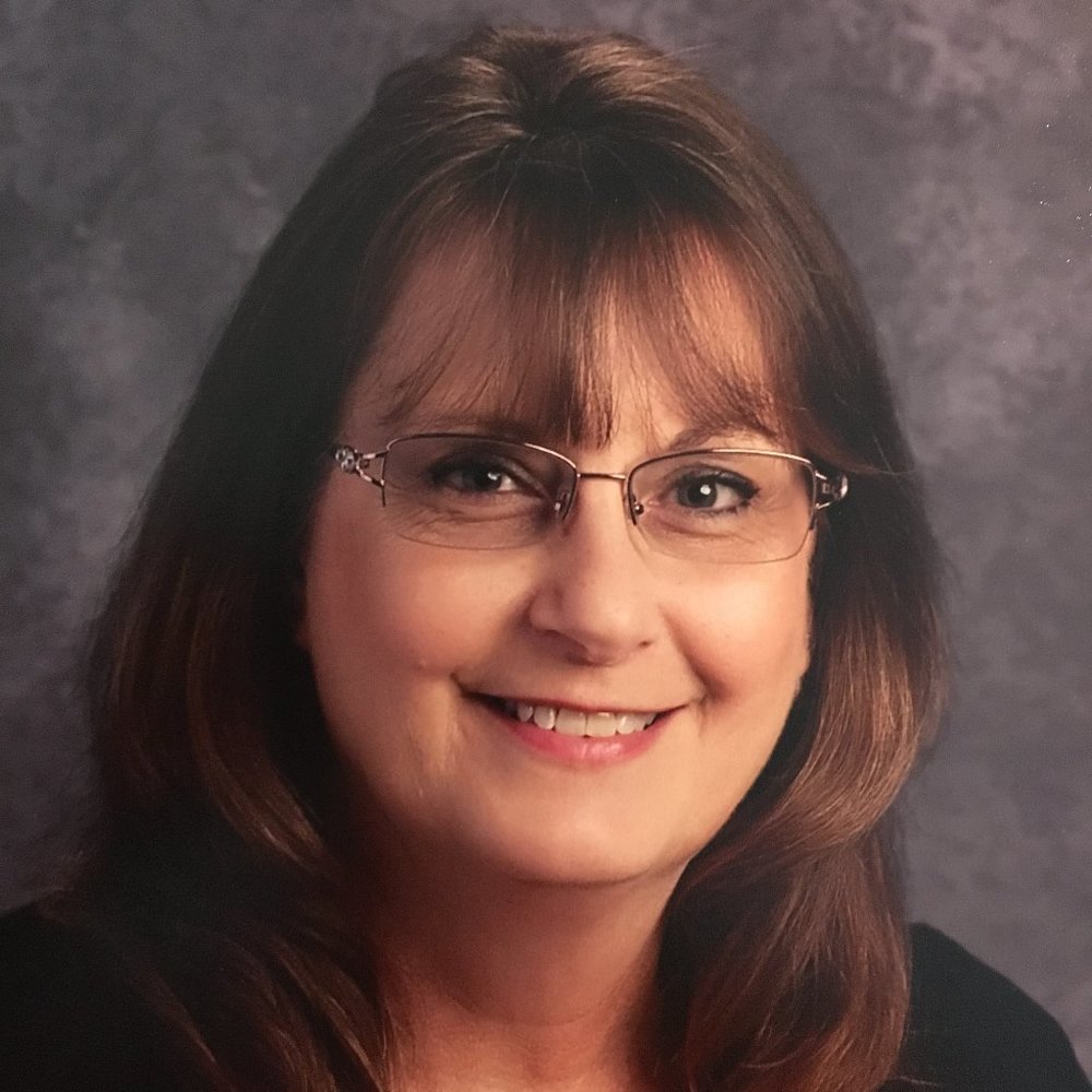 Meet your Posher, Marcia